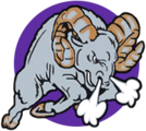 Becker Middle School
