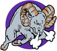 Becker Middle School