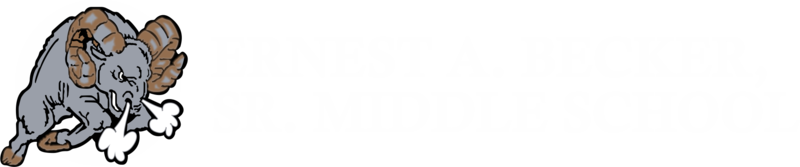 Becker Middle School