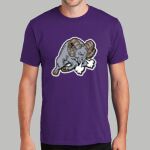 Adult T-Shirt - Becker Thumbnail