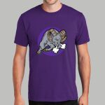Adult T-Shirt - Becker Thumbnail