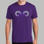 Adult T-Shirt - Becker Thumbnail