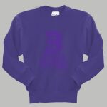 Youth Crewneck - Becker Thumbnail